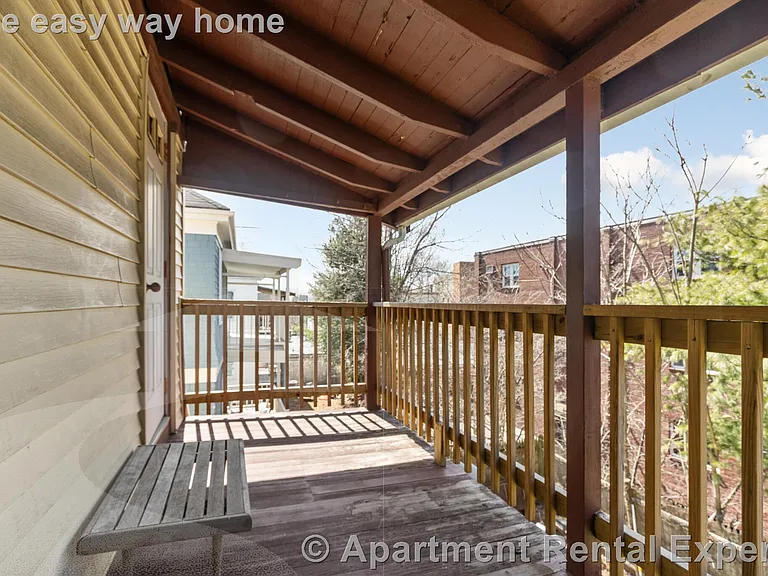18 Barton St #2 — Photo 12