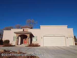 1st image of 5404 Saint Andrews Dr