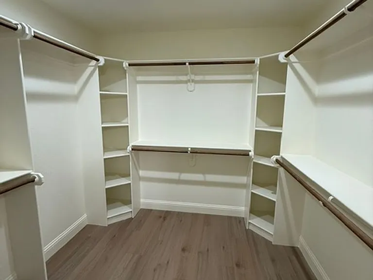 7650 Hudson Way — Photo 11
