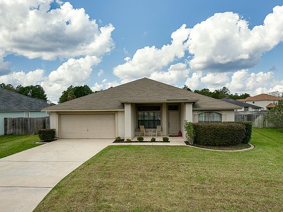 4th image of 2736 Maple Durham Dr