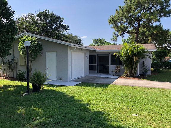 2nd image of 546 SW Natura Avenue