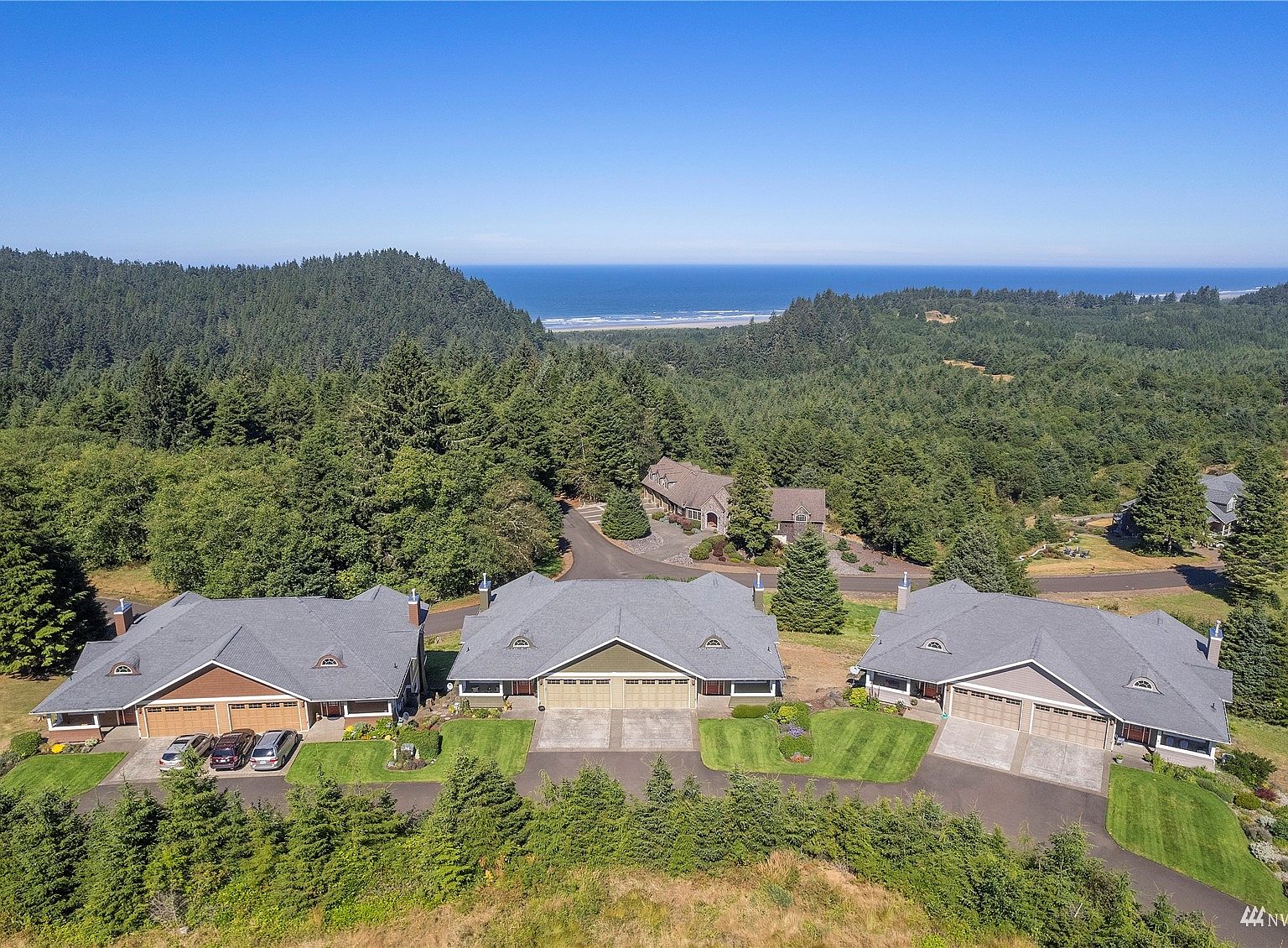 3250 Overlook Loop, Ilwaco, WA 98624 Zillow