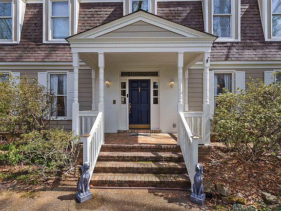 3rd image of 356 N Walnut Bend Rd