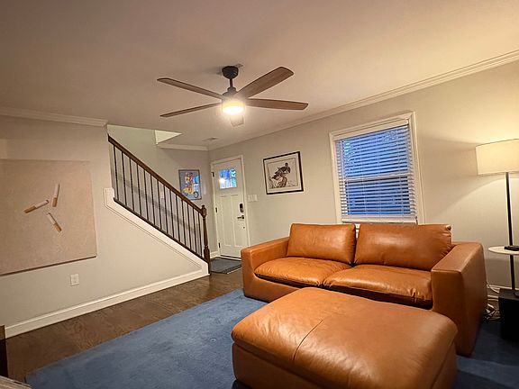 4th image of 2510 Elkwood Cir