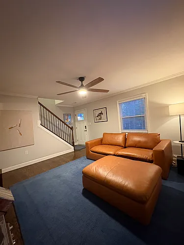 2510 Elkwood Cir Photo 1