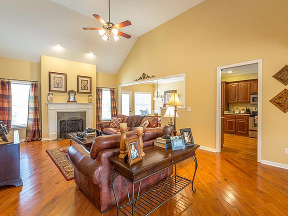 5th image of 6781 Buckhannon Ln