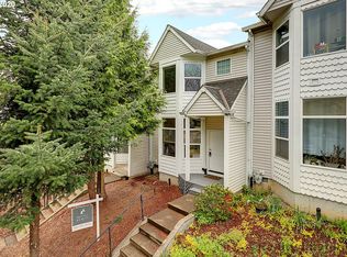 3126 NE 103rd Pl, Portland, OR