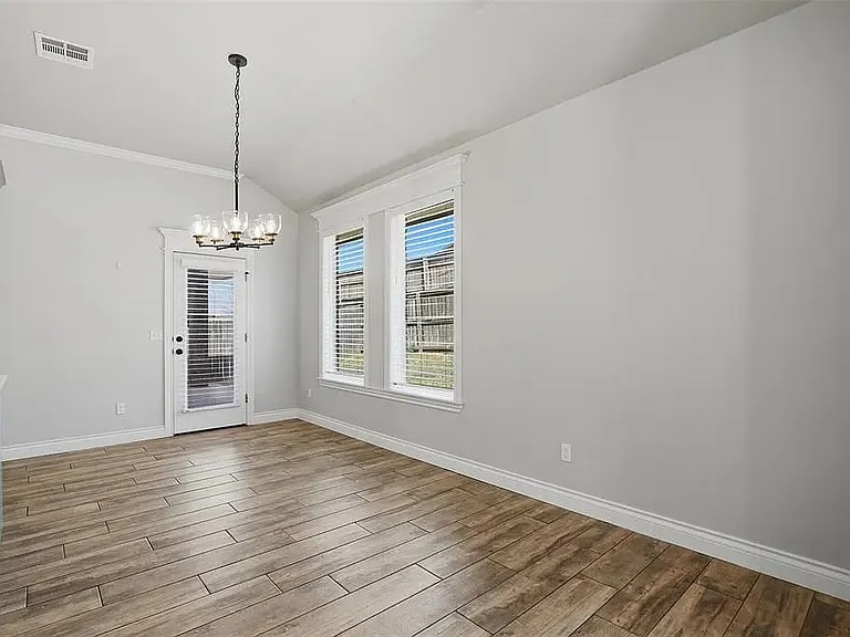 17820 Morning Sky Ct — Photo 17