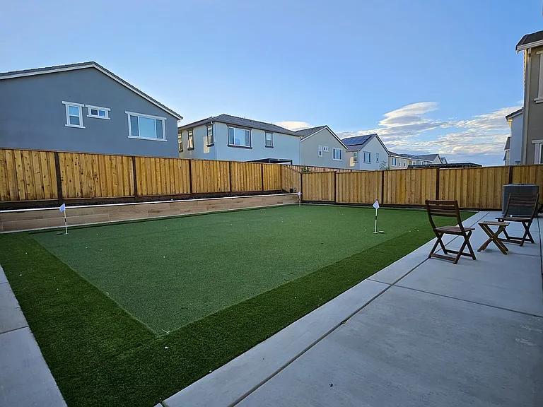 Knights Valley Ln — Photo 6