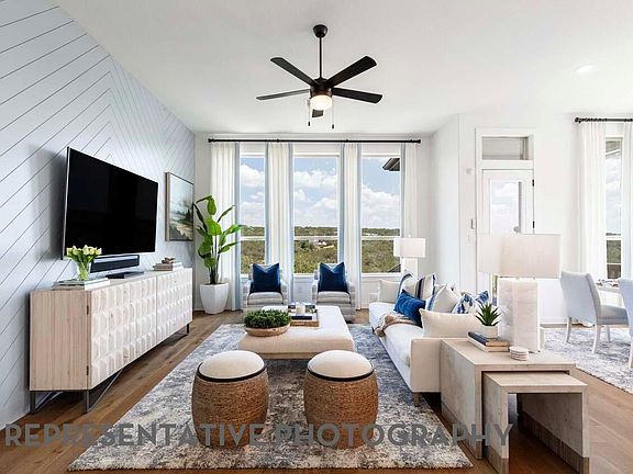 6th image of this home