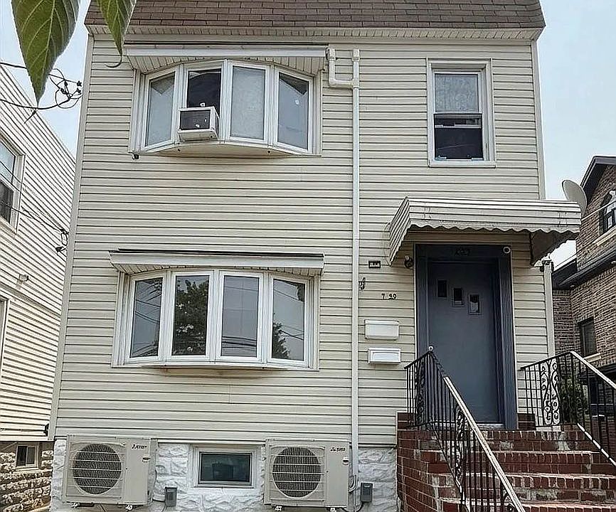 1st image of 7-23 124th St