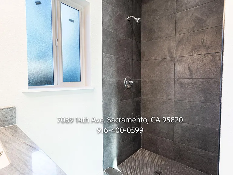 7089 14th Ave — Photo 14