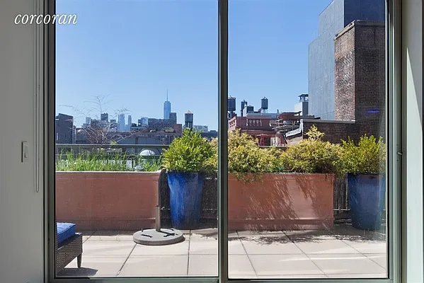 Sold by Corcoran | media 5