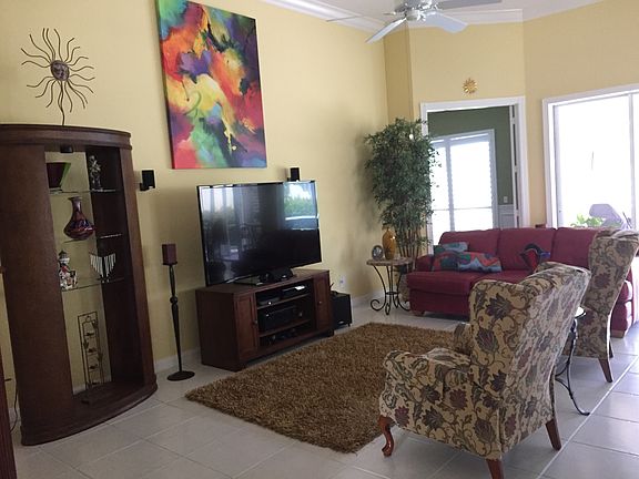 3rd image of 9230 SE La Creek Ct