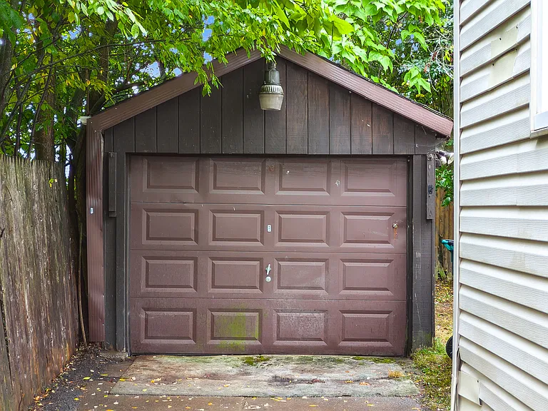 53 Bickford Ave — Photo 41