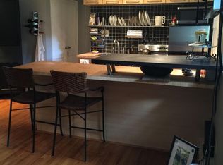 4597 Macarthur Blvd NW APT 6, Washington, DC 20007