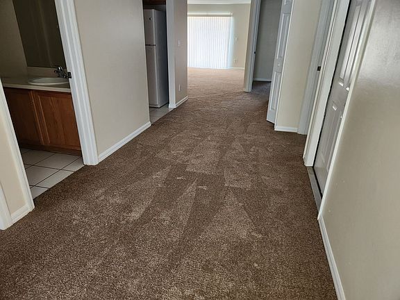 2nd image of 4433-4435 27th St SW #291903315