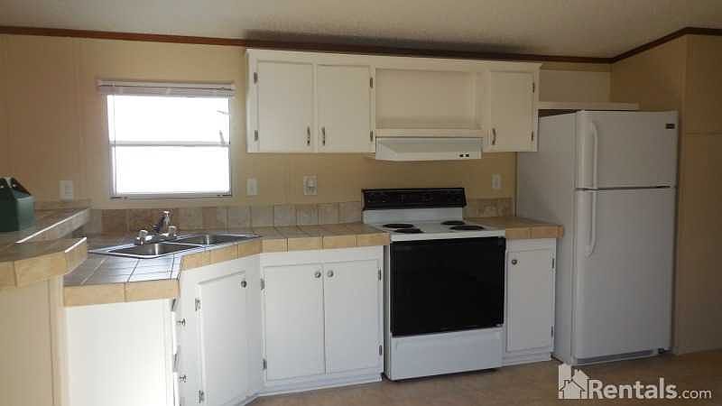 2nd image of 1721 Bulavista Ave