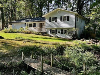 3238 Debbie Dr, Hendersonville, NC, 28791