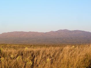 5 Ac Off W Oro Creek Dr #5, Oracle, AZ 85623