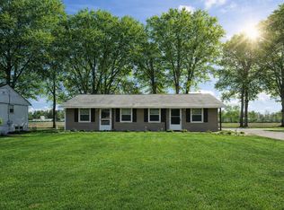 523-525 & 619 621 Cloverdale Ave #525, Crestline, OH 44827