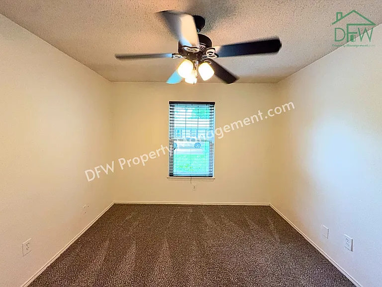 6415 Elm Springs Dr — Photo 25