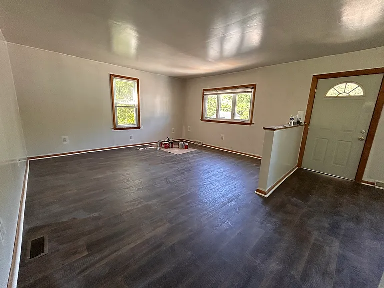 66 Little Deer Creek Rd — Photo 7