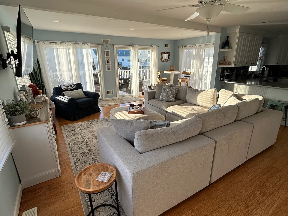 23 Nancy Dr