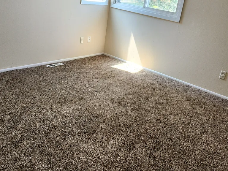 9280 Forestview Ln — Photo 14