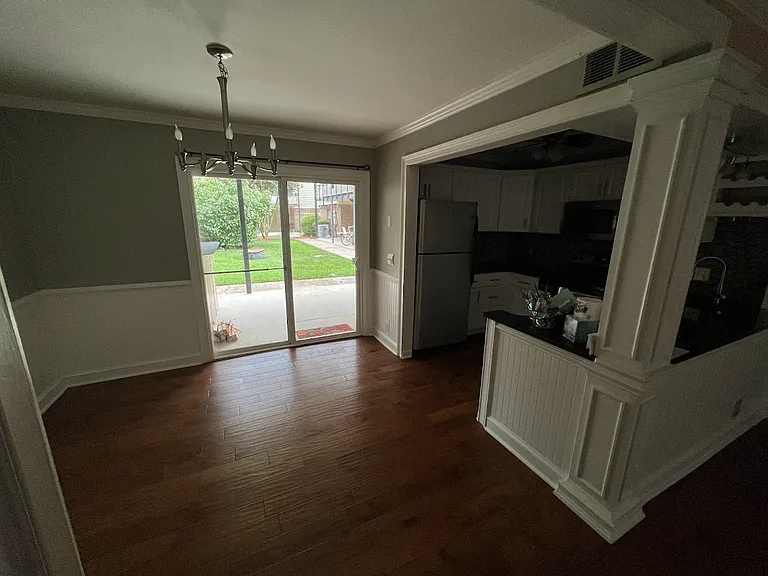 2606 Park Rd #A — Photo 20