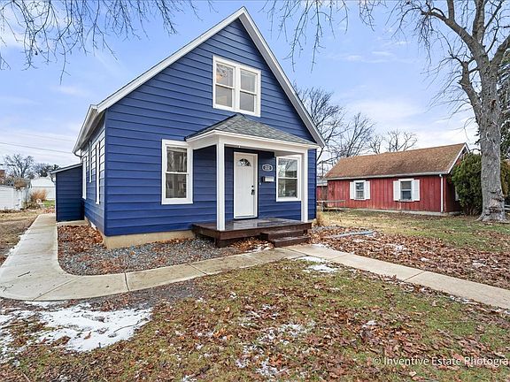 4th image of 222 W South St