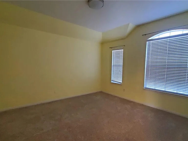 9421 Lisi Anne Dr — Photo 19