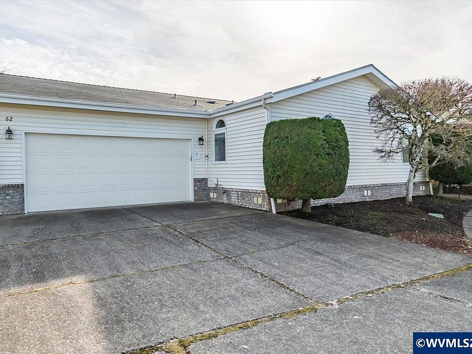 1st image of 2120 Robins Ln SE Unit 62