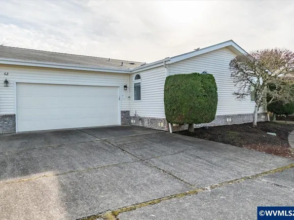 2120 Robins Ln SE Unit 62, Salem, OR 97306