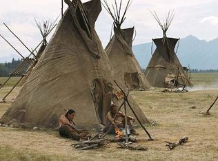 2102 Indian Trl, Austin, TX 78703