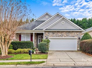 978 Platinum Dr, Fort Mill, SC 29708