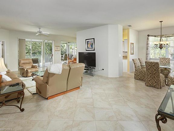 2nd image of 25090 Ballycastle CT #203