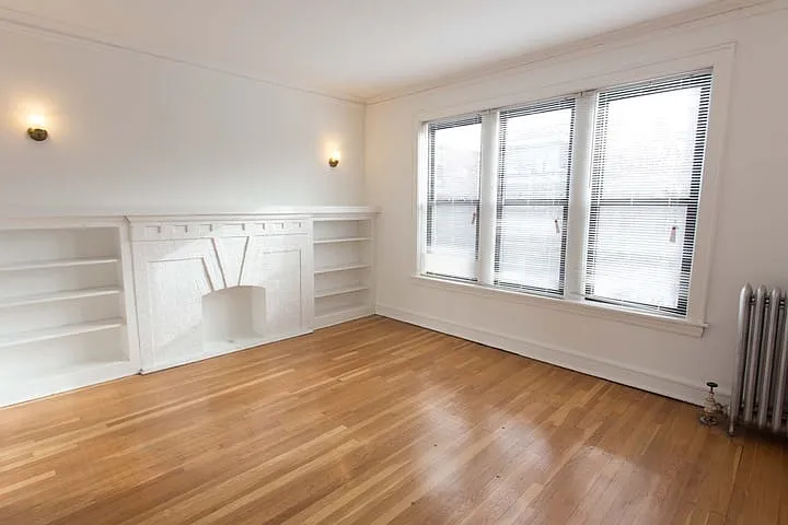 5053 S. Ellis Avenue — Photo 14