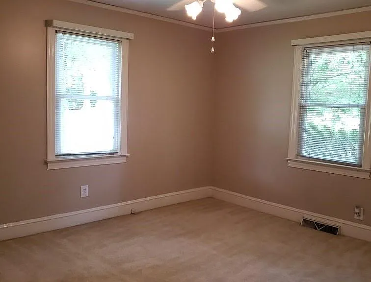 609 Welcome Avenue Ext — Photo 5