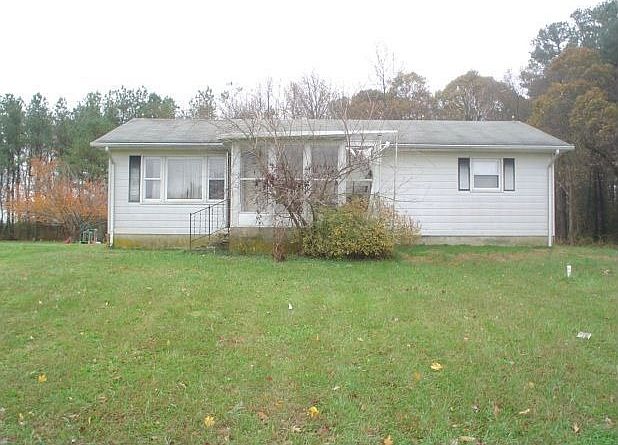 1st image of 18004 Morgan Dr
