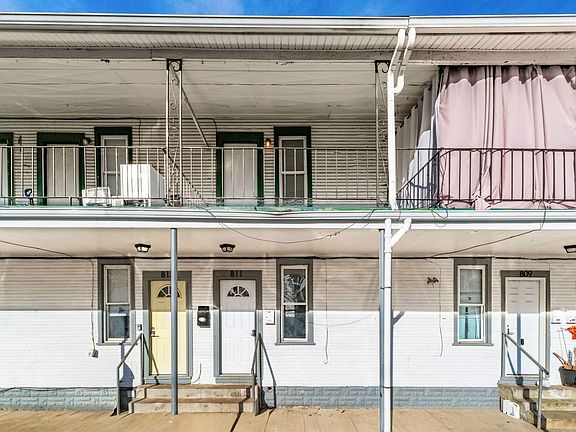 3rd image of 801-817 W 5th Ave #811