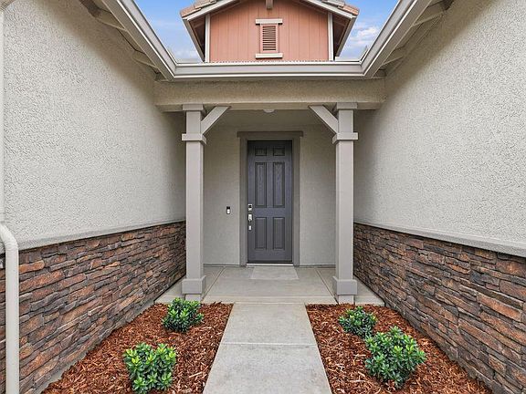 4th image of 859 Riley Way