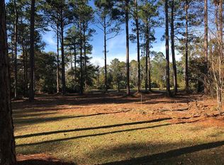 1713 Jimmy St, Adel, GA 31620