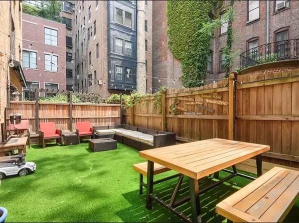 82 Irving Place image 1 of 6