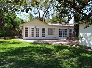 22 Lana Ln, Houston, TX 77027