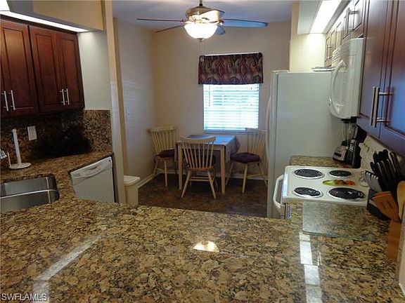 4th image of 2050 W Crown Pointe Blvd APT 214