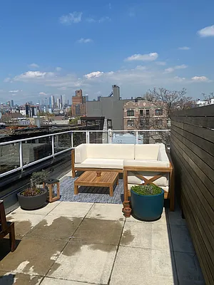 Rented by Owner | media 14