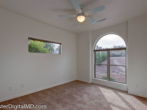 Bedroom 2_05062015