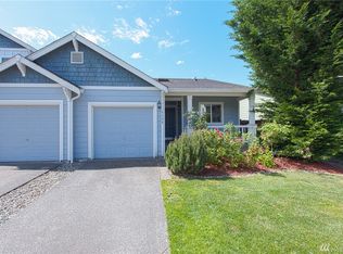 6308 Park St E, Fife, WA 98424