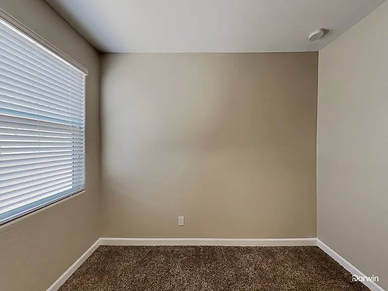 41350 W Hopper Dr — Photo 12